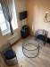
Immeuble Etreaupont 6 pièce(s) 250 m2
