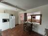 
Immeuble Etreaupont 6 pièce(s) 250 m2

