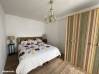 
Immeuble Etreaupont 6 pièce(s) 250 m2
