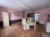 
Immeuble Etreaupont 6 pièce(s) 250 m2
