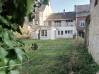 
Maison Vervins 6 pièce(s) 175 m2
