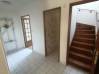 
Maison Vervins 6 pièce(s) 175 m2
