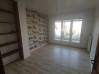
Maison Vervins 6 pièce(s) 175 m2
