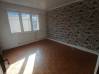 
Maison Vervins 6 pièce(s) 175 m2
