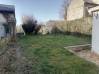 
Maison Vervins 6 pièce(s) 175 m2
