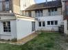 
Maison Vervins 6 pièce(s) 175 m2
