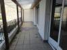 
Maison Vervins 6 pièce(s) 175 m2
