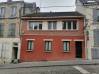 
Maison Vervins 6 pièce(s) 175 m2
