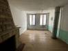 
Immeuble Guise 8 pièce(s) 185 m2
