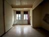 
Immeuble Guise 8 pièce(s) 185 m2
