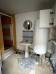 
Immeuble Guise 8 pièce(s) 185 m2
