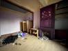 
Immeuble GUISE 8 pièces 185 m²
