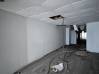 
Immeuble GUISE 8 pièces 185 m²
