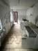 
Immeuble GUISE 8 pièces 185 m²
