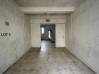 
Immeuble GUISE 8 pièces 185 m²
