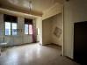 
Immeuble GUISE 8 pièces 185 m²
