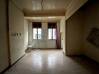 
Immeuble GUISE 8 pièces 185 m²
