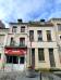 
Immeuble GUISE 8 pièces 185 m²
