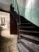 
Immeuble GUISE 8 pièces 185 m²
