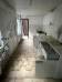
Immeuble GUISE 8 pièces 185 m²
