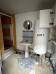 
Immeuble GUISE 8 pièces 185 m²

