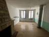 
Immeuble GUISE 8 pièces 185 m²
