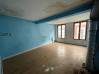 
Immeuble GUISE 8 pièces 185 m²
