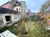 
Immeuble GUISE 8 pièces 185 m²
