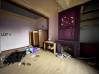 
Immeuble GUISE 8 pièces 185 m²
