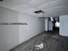 
Immeuble GUISE 8 pièces 185 m²
