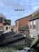 
Immeuble GUISE 8 pièces 185 m²
