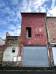 
Immeuble GUISE 8 pièces 185 m²

