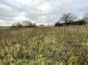 
Terrain ETREUX 3072 m²
