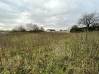
Terrain ETREUX 3072 m²
