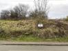 
Terrain ETREUX 3072 m²
