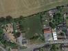 
Terrain ETREUX 3072 m²
