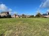
Terrain OISY 1204 m²
