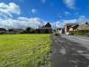 
Terrain OISY 1204 m²
