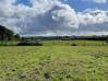 
Terrain OISY 1204 m²
