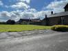 
Terrain OISY 1204 m²
