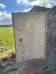 
Terrain OISY 1204 m²
