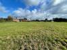 
Terrain OISY 1204 m²

