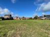 
Terrain OISY 1204 m²
