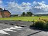 
Terrain OISY 1204 m²
