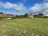 
Terrain OISY 1587 m²
