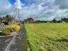 
Terrain OISY 1587 m²
