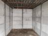 
Parking / box Bohain En Vermandois 13 m2
