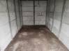 
Parking / box Bohain En Vermandois 13 m2
