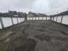 
Parking / box Bohain En Vermandois 13 m2
