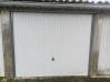 
Parking / box Bohain En Vermandois 13 m2
